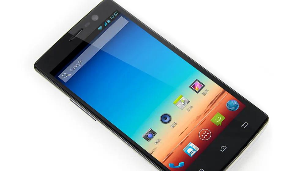 手机流量不够用应该怎么办,安卓手机如何彻底关闭流量