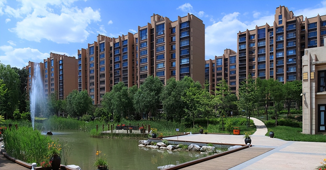 买房贷款的步骤和手续流程,买房贷款提交材料后银行放款流程