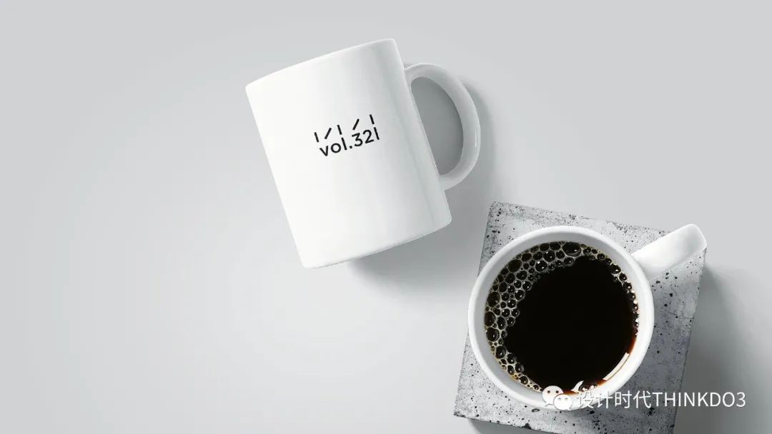 2021包装红点设计奖,2016德国红点最佳设计奖获奖作品