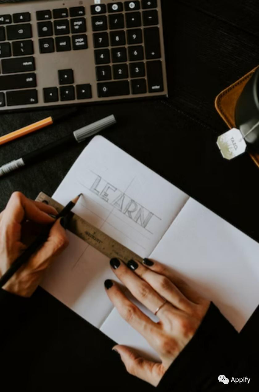 小众且实用的高效学习类app,5个主动学习的小众app