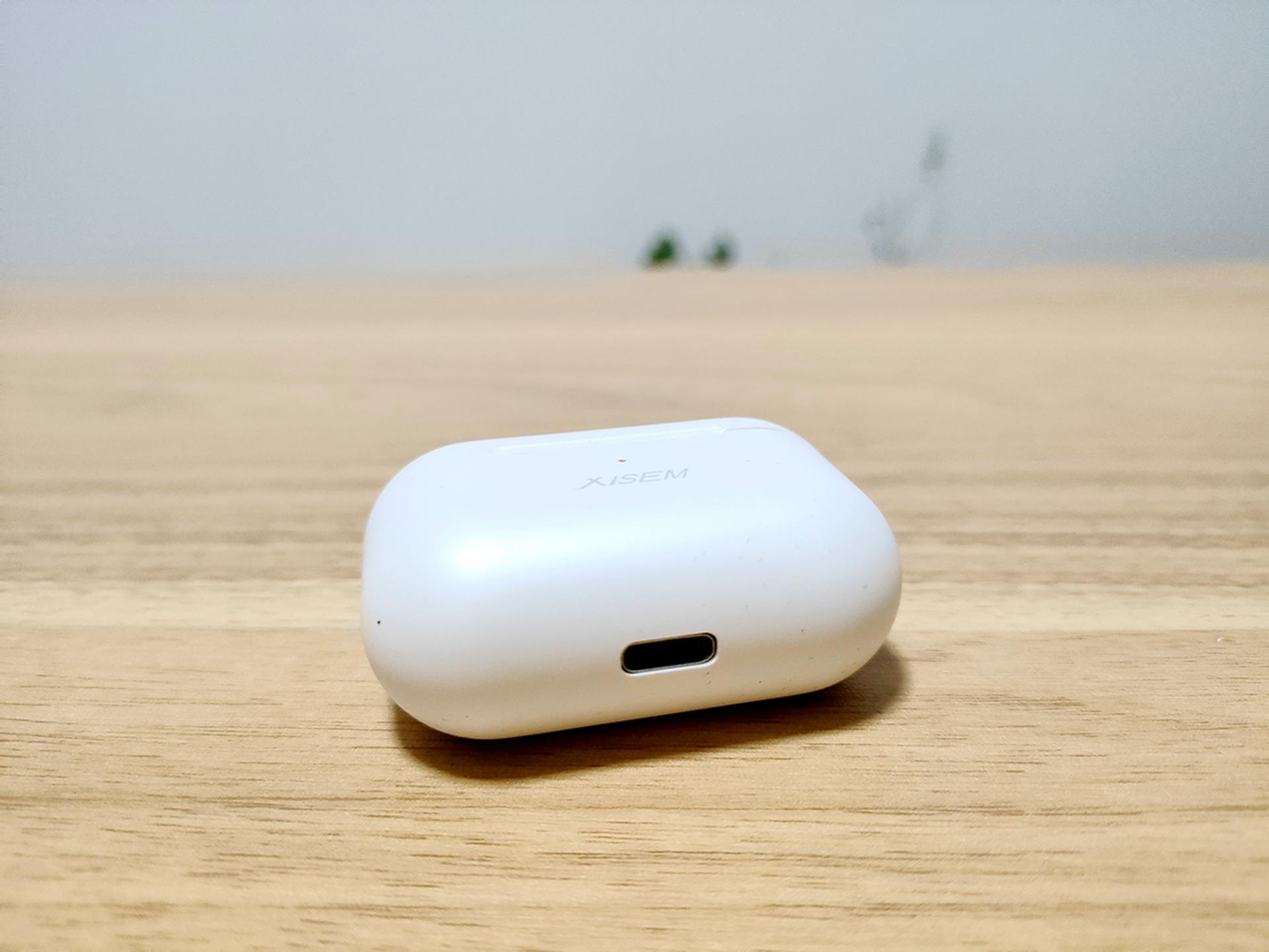 西圣蓝牙耳机哪一款值得推荐 (西圣蓝牙耳机哪一款更好)