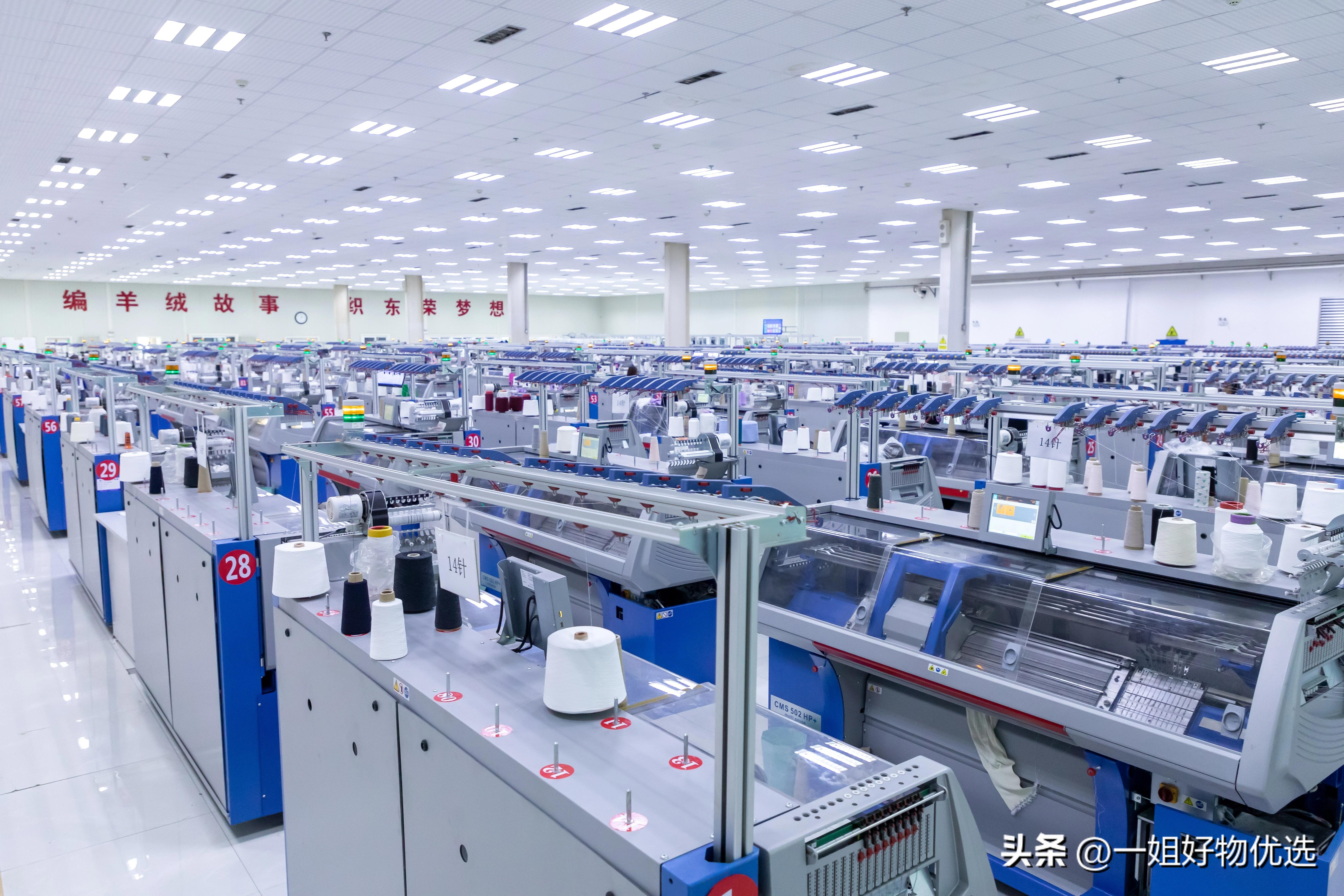 高端羊绒围巾哪个牌子好？值得你收藏!【独家】