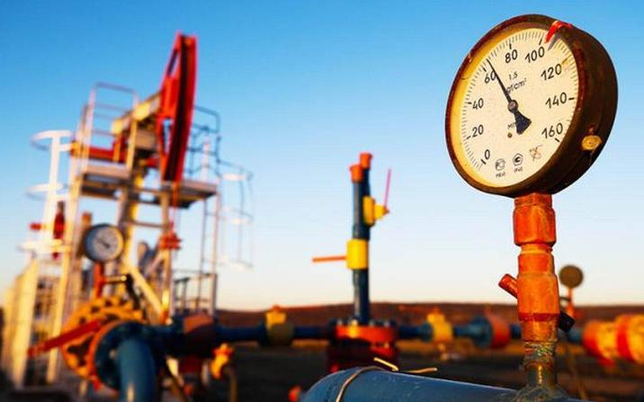 俄罗斯原油到底多便宜 (中国石油和俄罗斯原油)