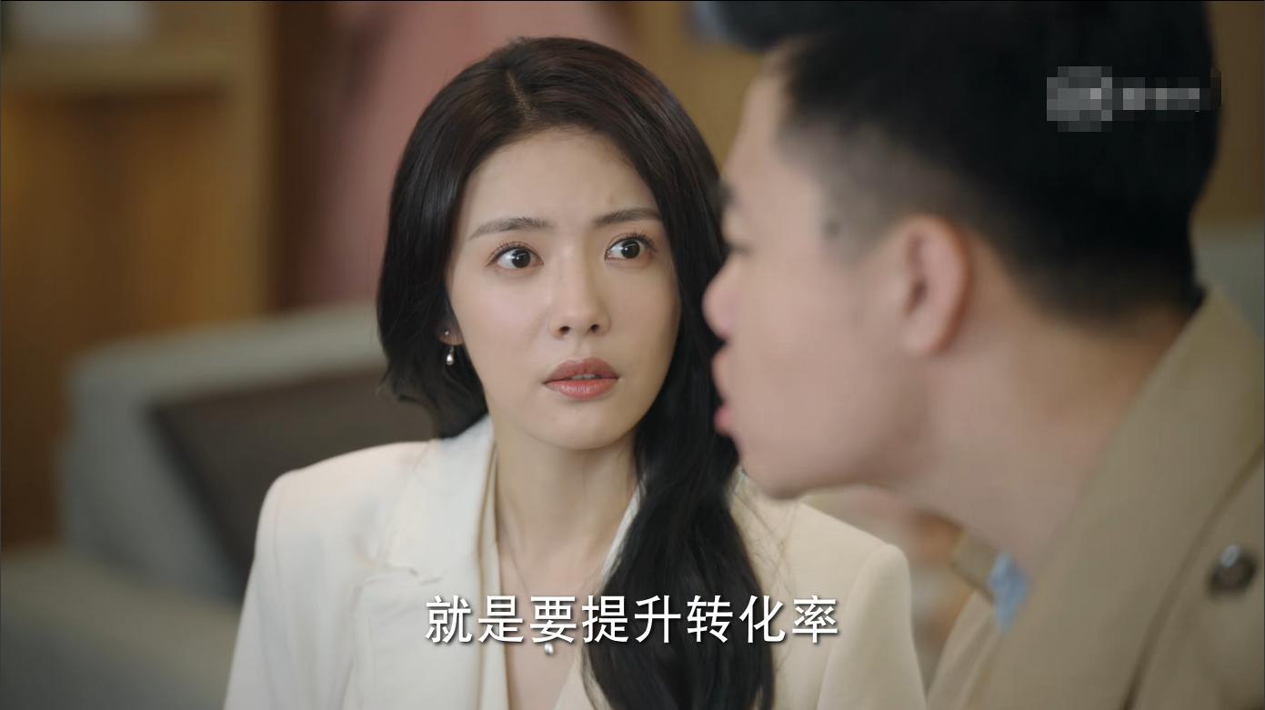 奶茶店代理骗局揭秘,奶茶店加盟套路被查