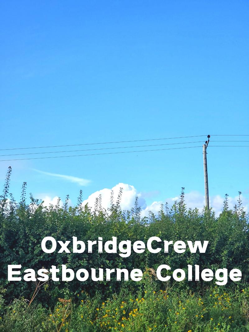 英吉利海峡,英吉利海峡边的璀璨明珠