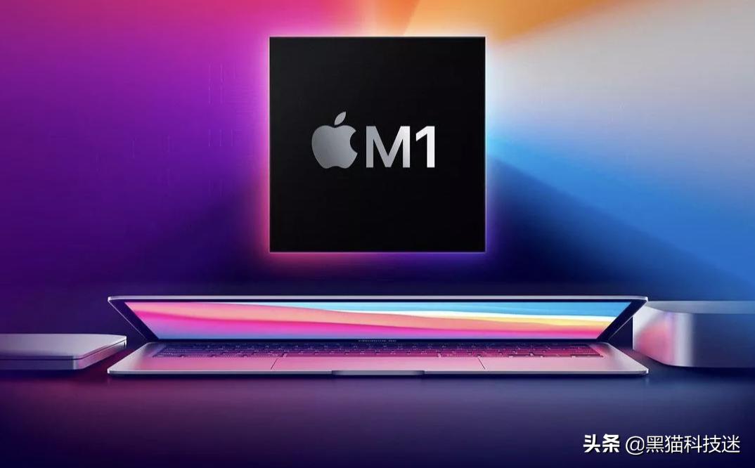 ipadair5能发挥m1的作用吗,ipad明明wifi密码正确却无法加入