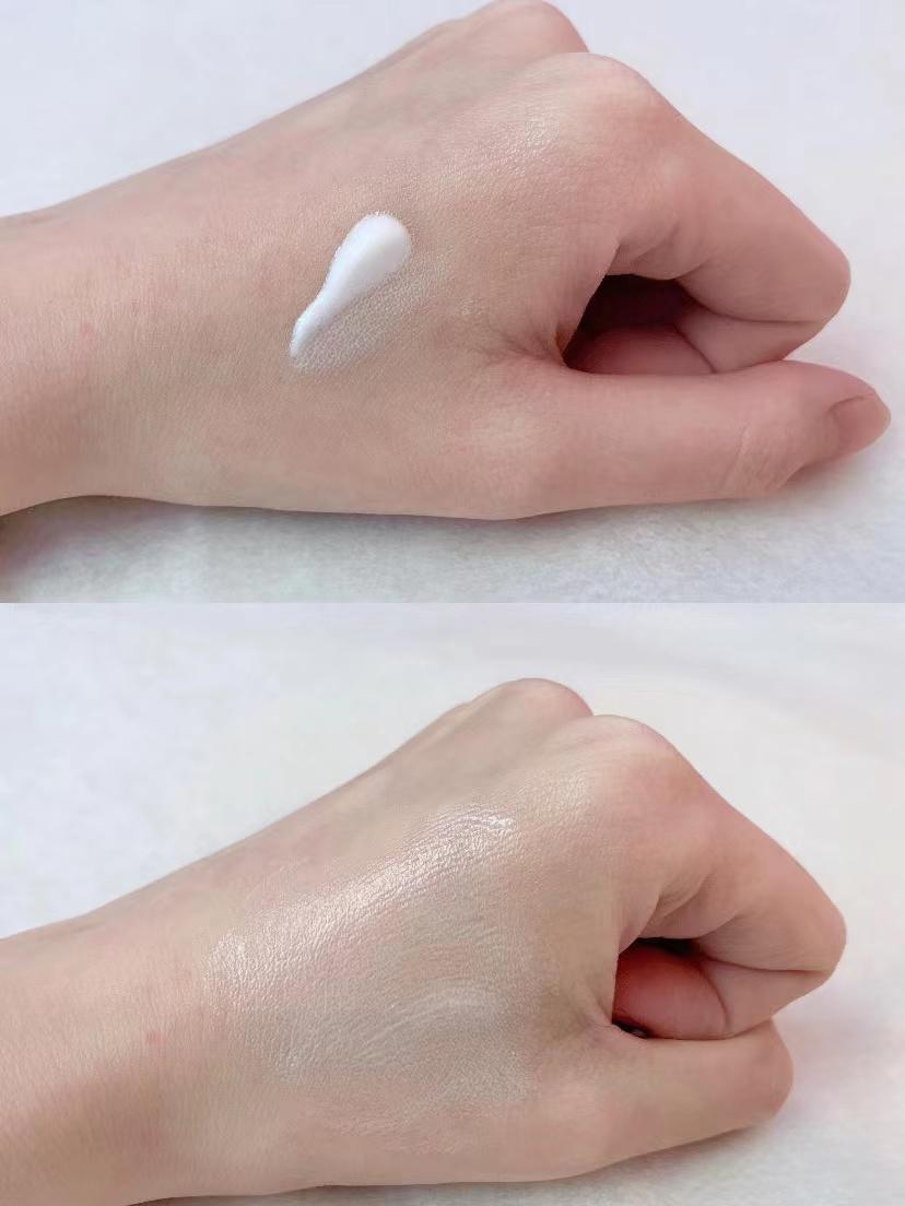 雅漾敏感肌修复屏障护肤品前十名,雅漾敏感肌值得买的