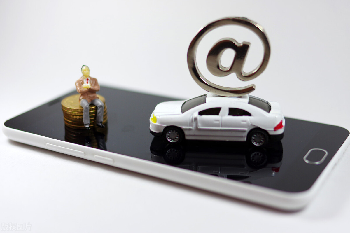 石家庄网约车证件最新政策,石家庄出租车司机需要什么条件