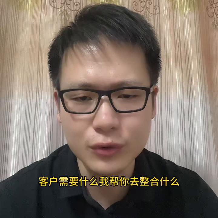 室内家居装修设计师,室内家居装修设计征集样板