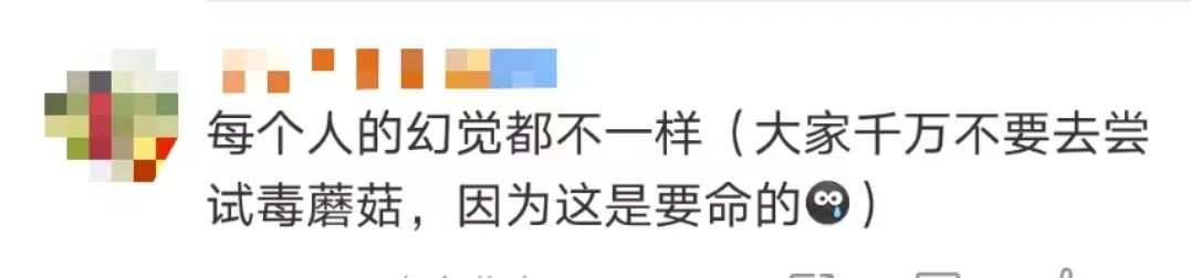 自从买了这个手机壳，我就经常找不到手机了