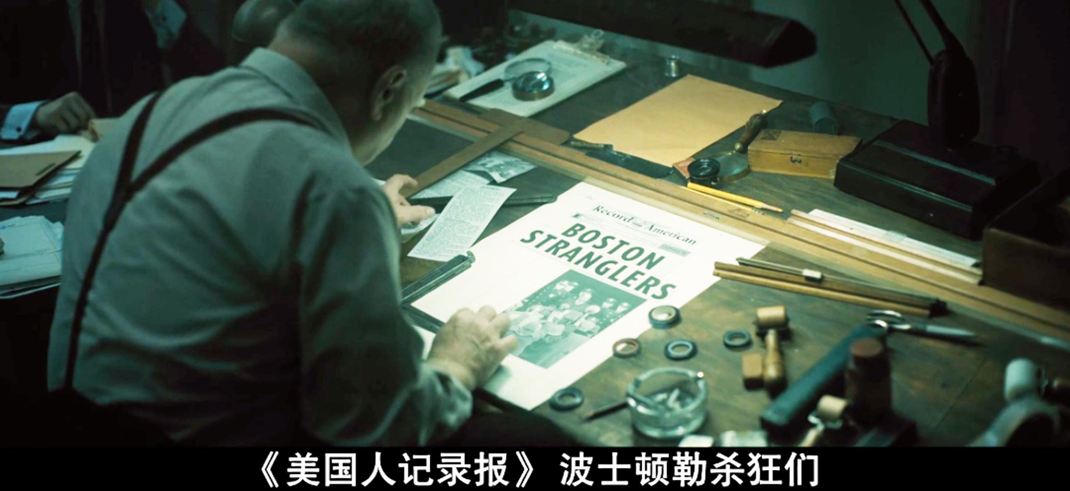 性侵13岁女生嫌犯均被捕,17岁少年性侵3岁妇女案件后续