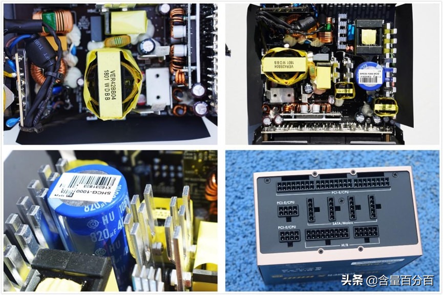 技嘉z690aerogddr4评测,技嘉z690ddr4主板怎么样