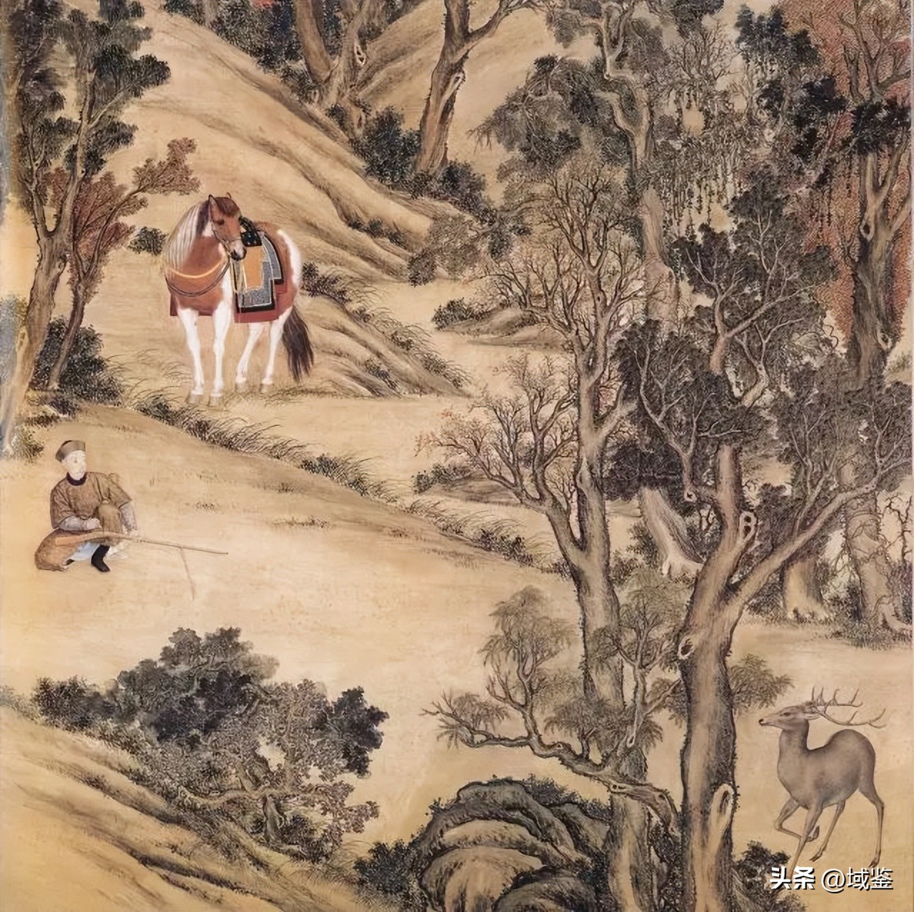 乾隆喜爱之物玲珑瓷,清朝乾隆的瓷器雕龙的寓意