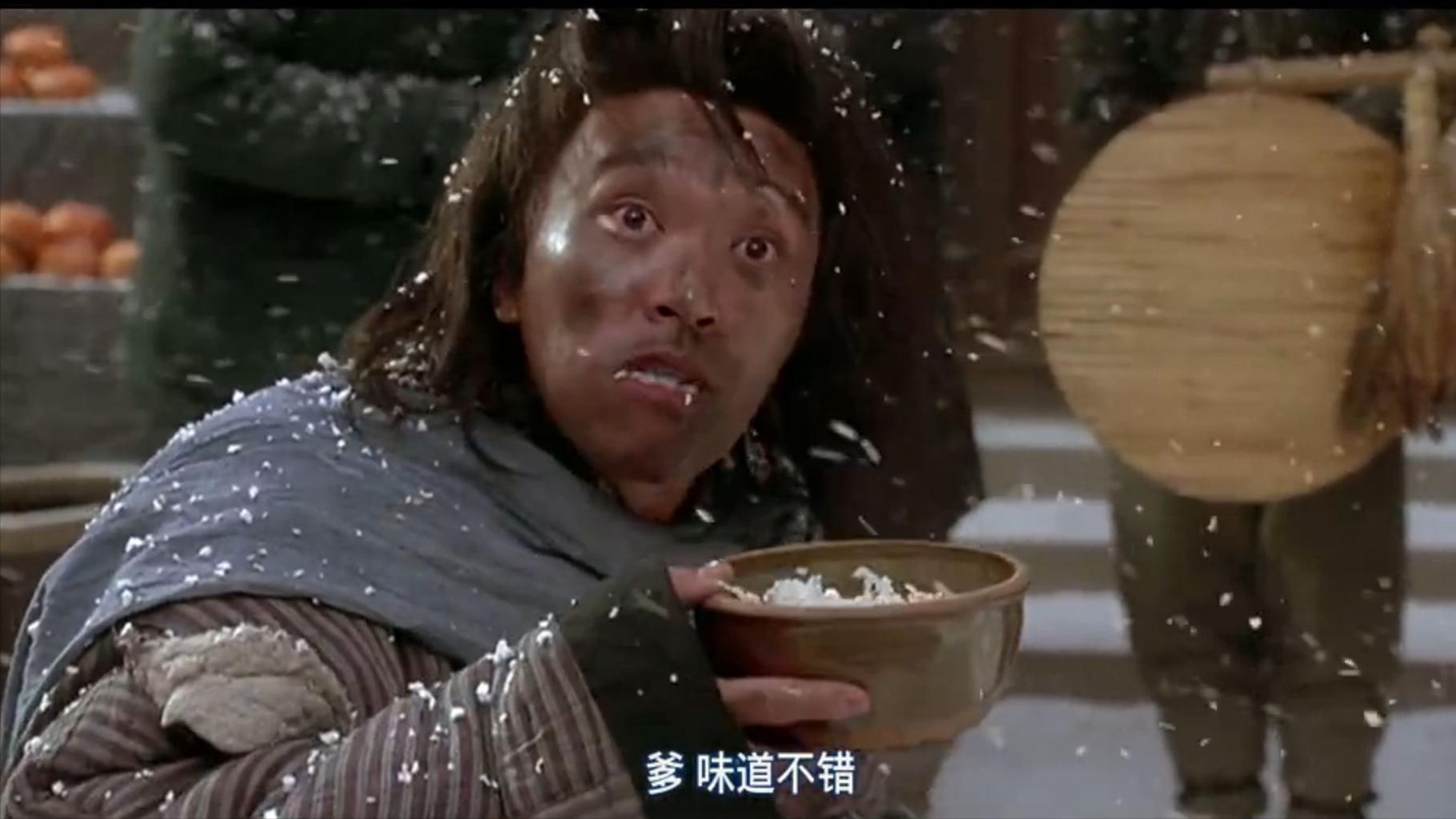 银行柜员的工作内容有哪些,银行柜员算是从事会计工作吗