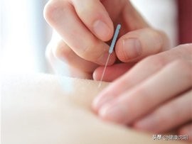 整夜失眠白天也睡不着中医咋治疗,中医治疗失眠全攻略让你睡更好