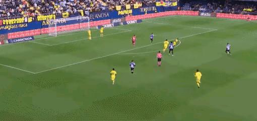 说说中国足球的那些事,谈中国足球的视频