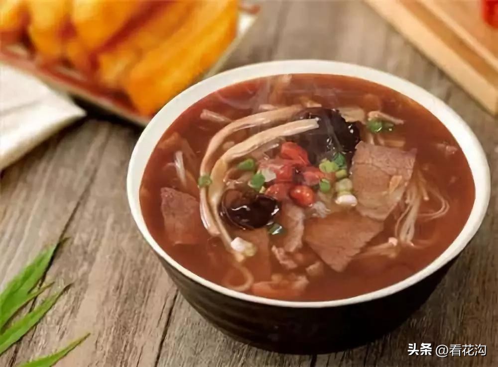 河南省漯河市舞阳县介绍视频,舞阳2007年照片