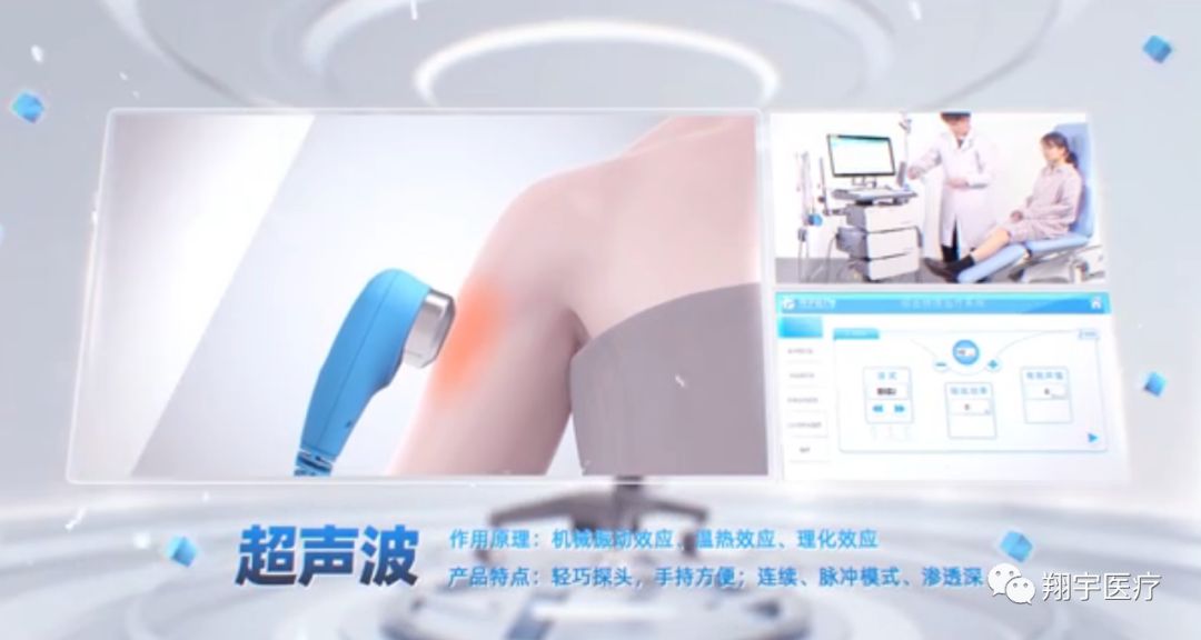 翔宇医疗几类证,翔宇医疗注册