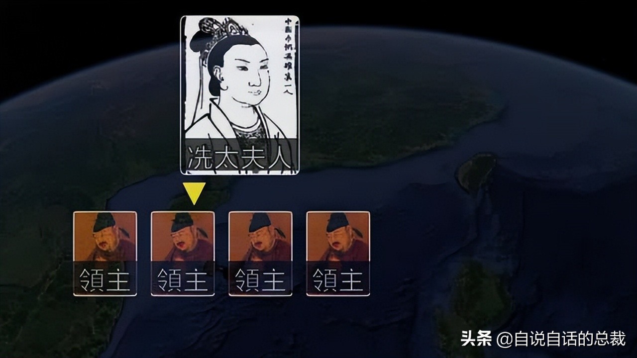 鉴真和尚个人资料,鉴真和尚哪里人