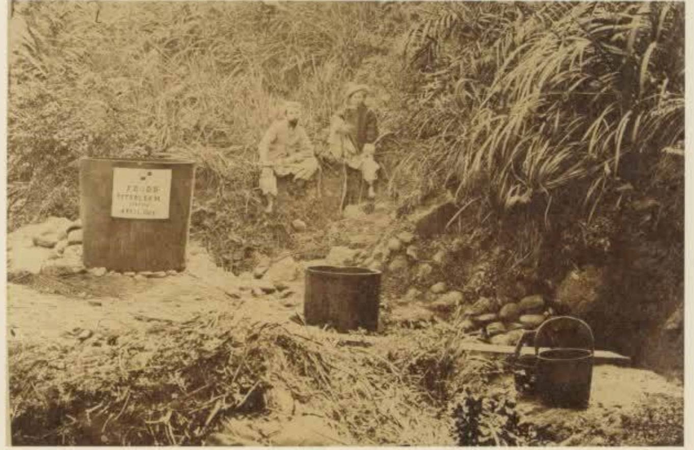 陈晓平福建,陈晓平中国船舶集团