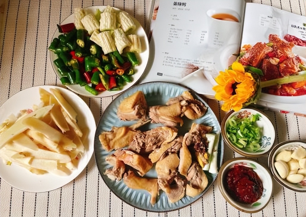 炒菜机器人切菜器,炒菜机器人破壁机