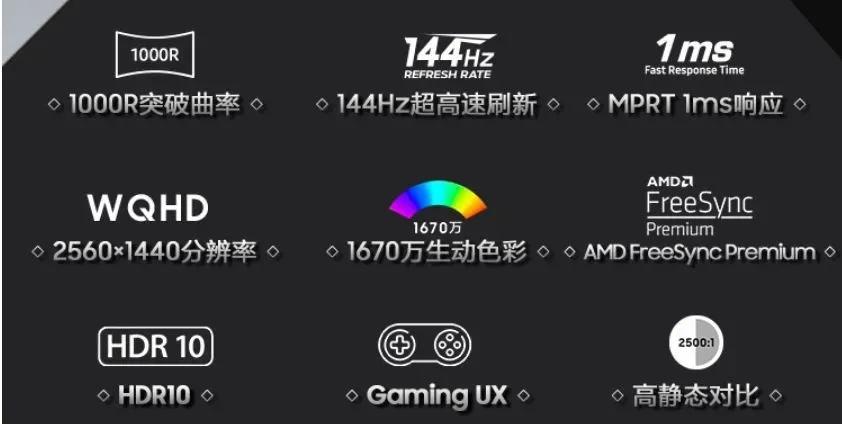选择g-sync还是freesync,支持freesync怎么开启g-sync