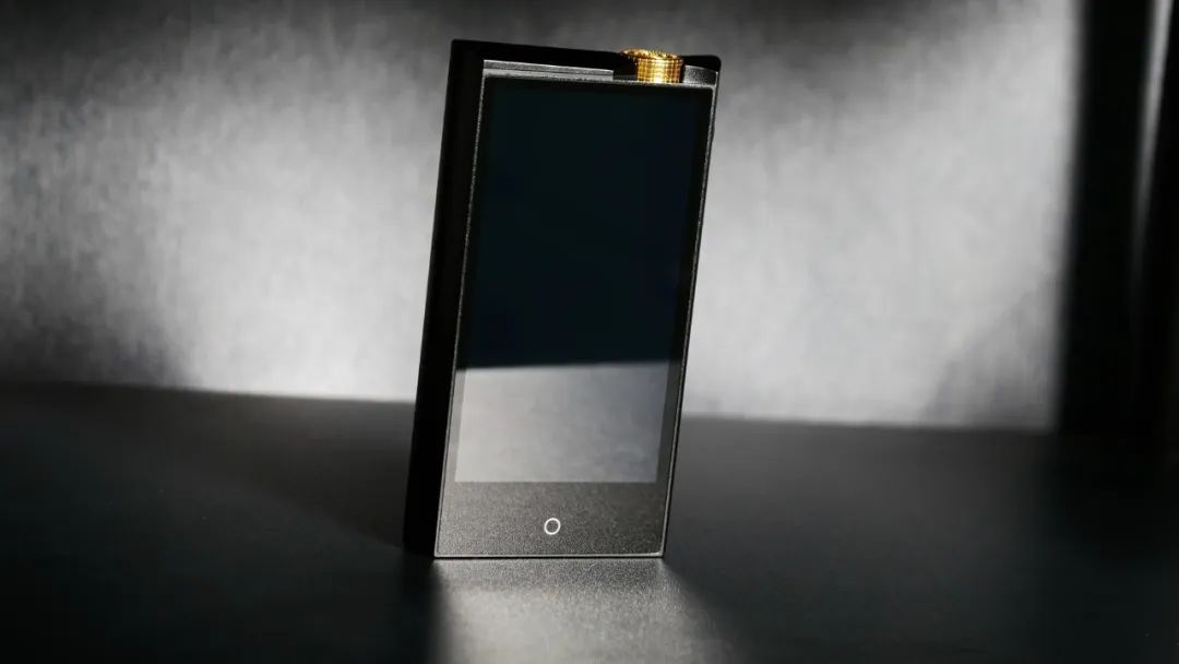 做7难，做大嫂更难——凯音N7听感印象