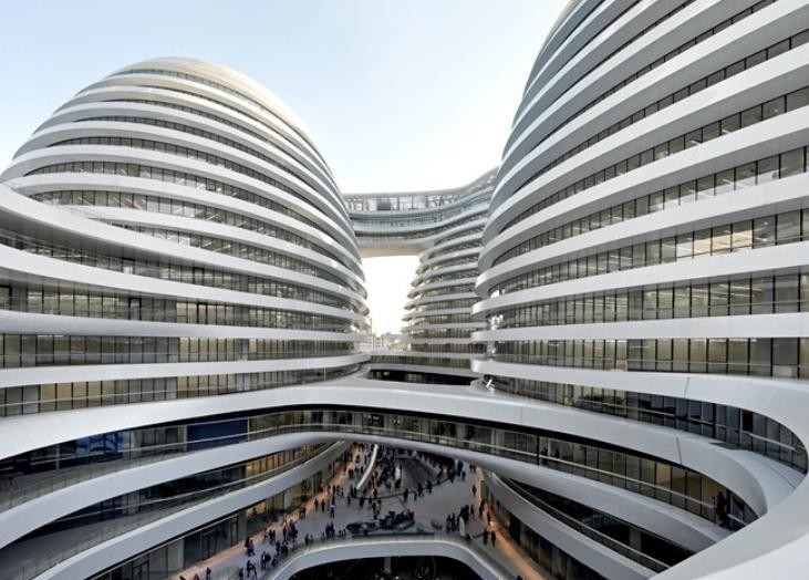 国内赚钱国外花的人,国内赚钱国外花能收到税吗