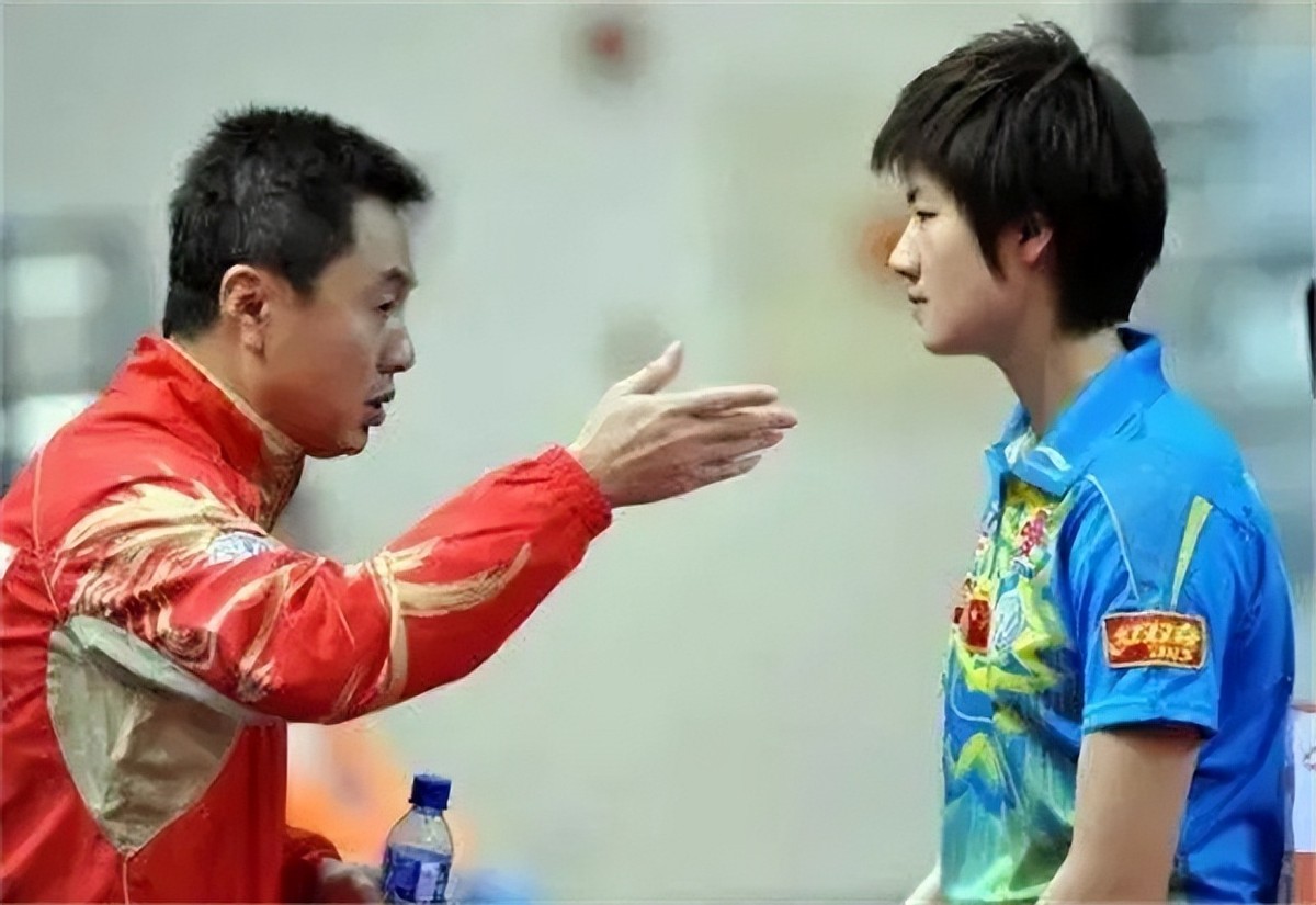 施之皓出局,施之皓和郭跃为什么不在一起