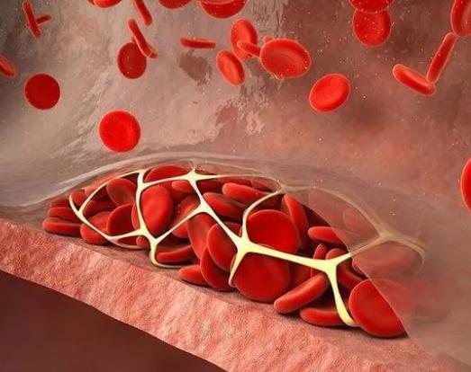 7种香烟被列入黑名单你还在吸吗,这三种香烟最好别碰已列入黑名单