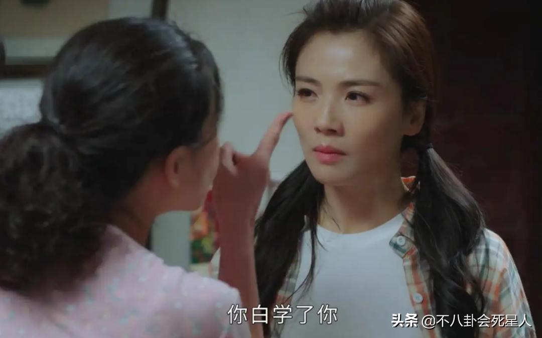 鍗佺骇纾ㄧ毊缇庨,鍗佺骇缇庨纾ㄧ毊