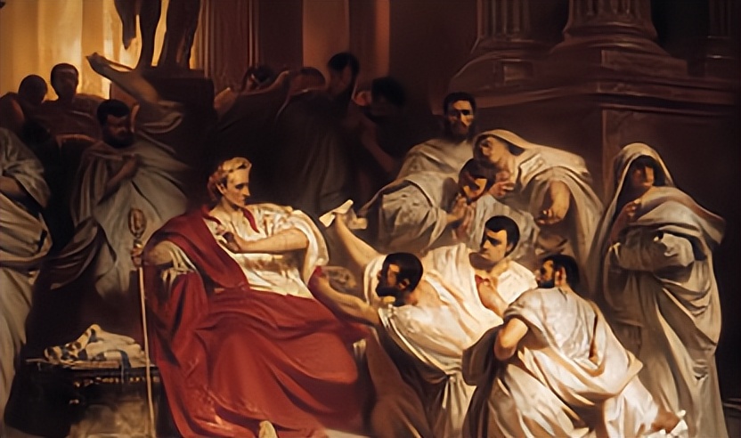 十九世纪欧洲三种艺术流派,19世纪欧洲美术的变革与发展