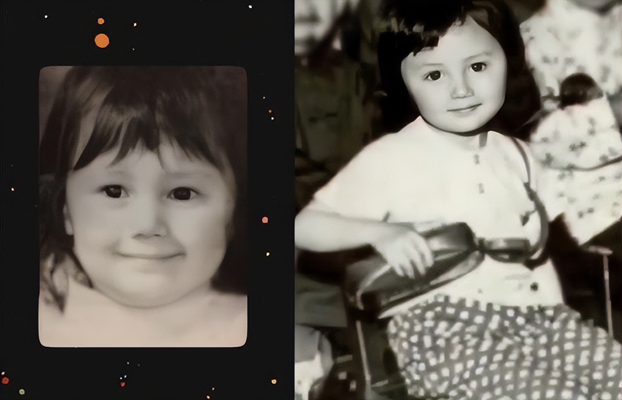 鍒樹害鑿叉箹鍖楃睄鏄庢槦,婀栧寳绫嶆槑鏄熷垬浜﹁彶