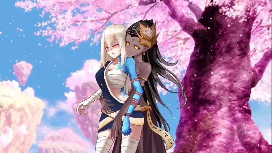 dnf刚到50级搬砖怎么打造,dnf110级最新搬砖教程