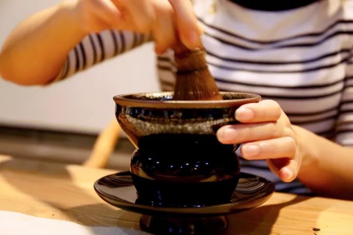 武夷山最美民宿,武夷山诗意轻奢设计师民宿