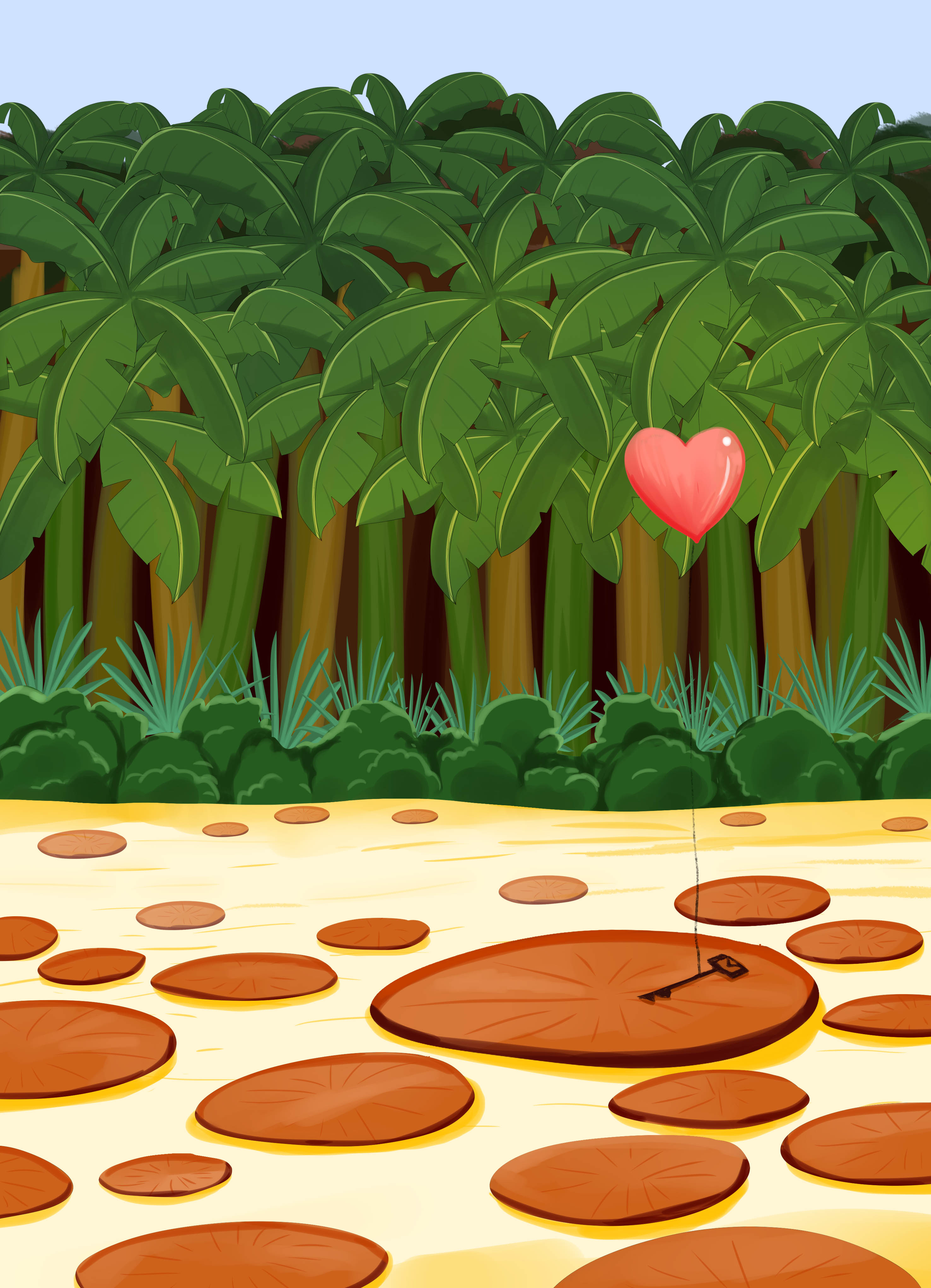 抓住一个人的要点,抓住男人的关键是什么