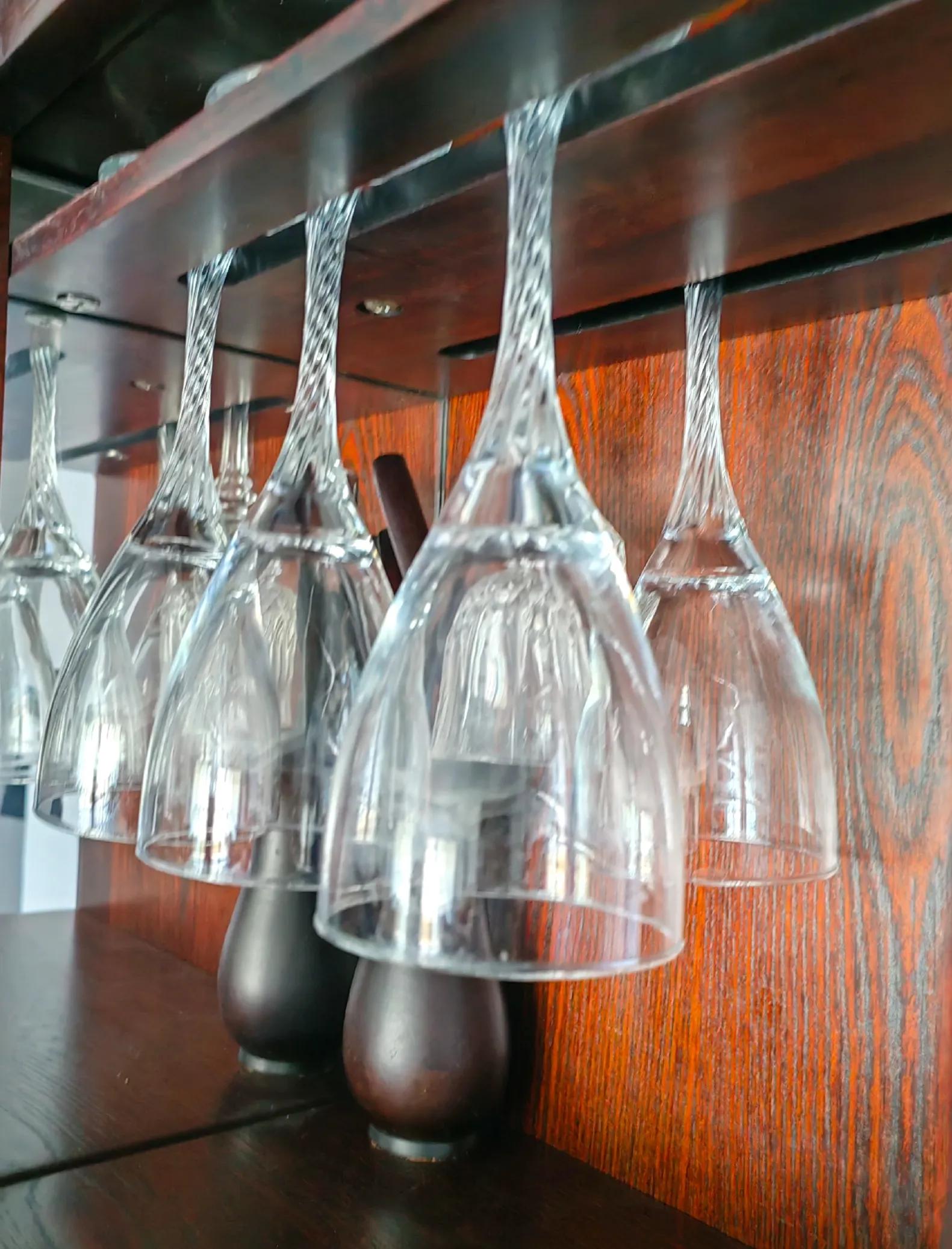 普通的玻璃，竟然也有自己美丽的传说