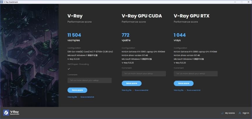 戴尔灵越16pro笔记本测评,笔记本评测戴尔灵越16两个m2接口