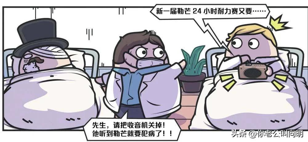 奔驰车系大全,奔驰新能源汽车报价