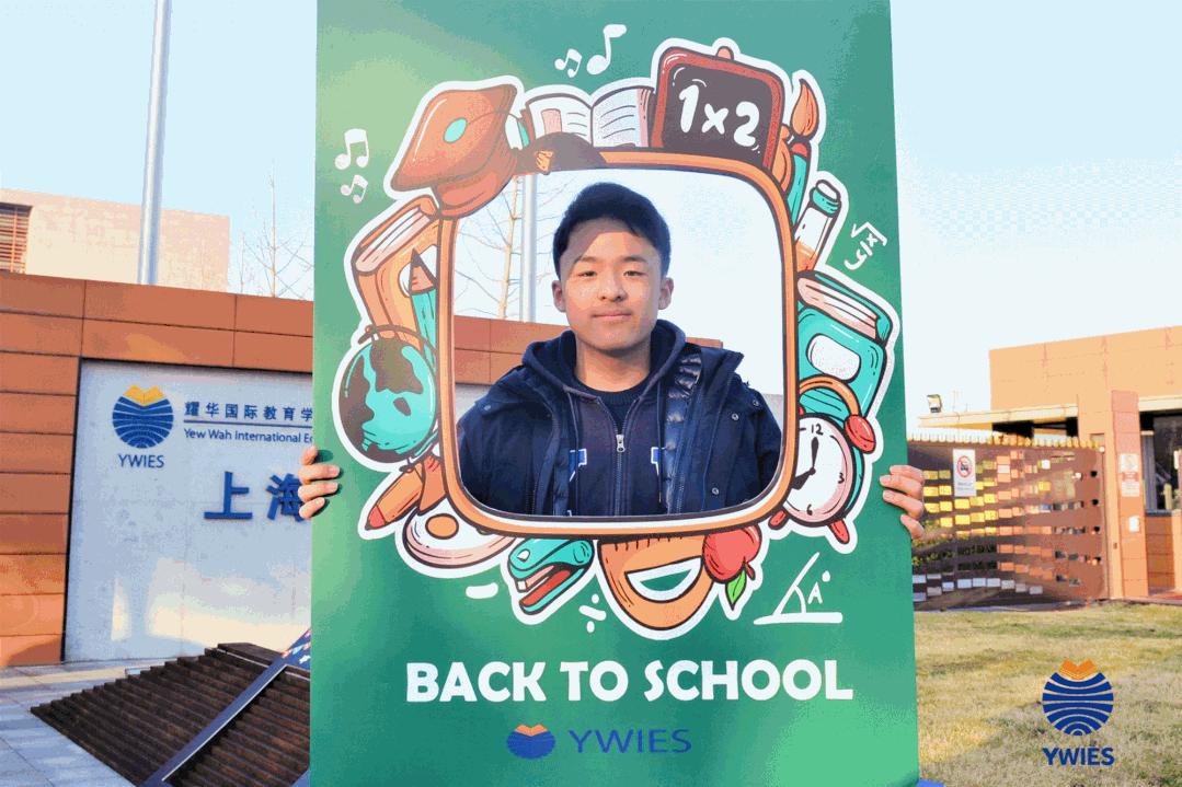 直击各地开学第一天,直击开学现场