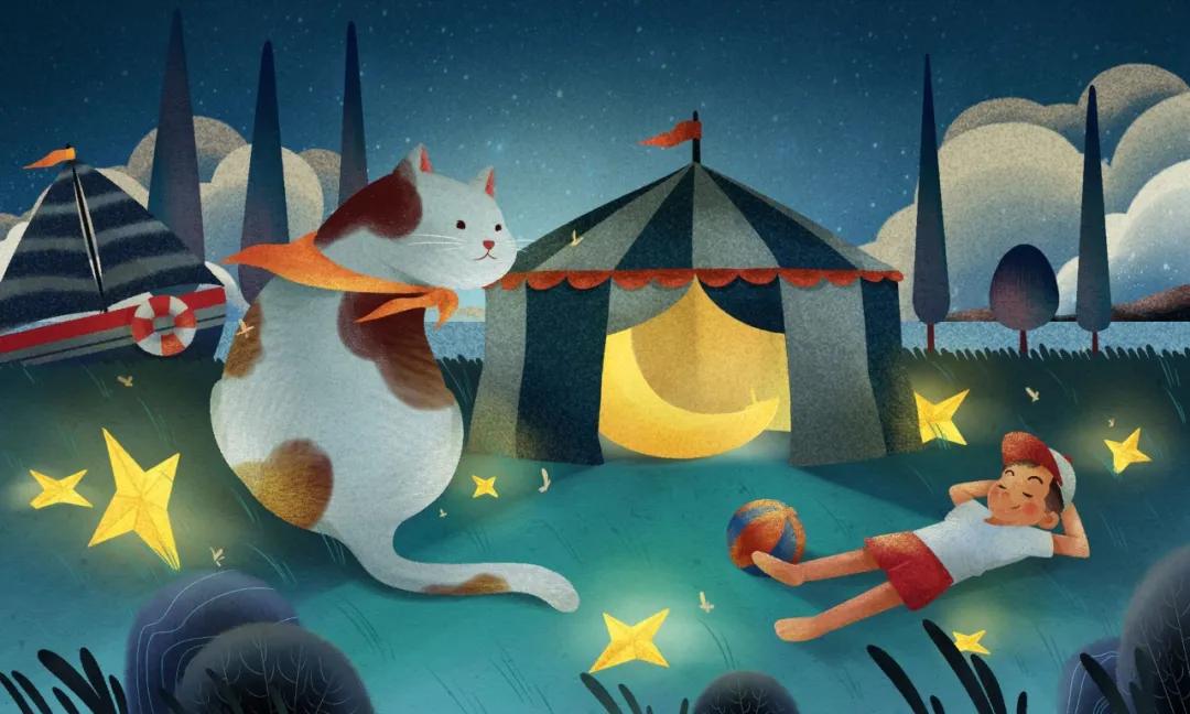 孩子6岁了不听老师讲课,孩子不听老师指令怎么办