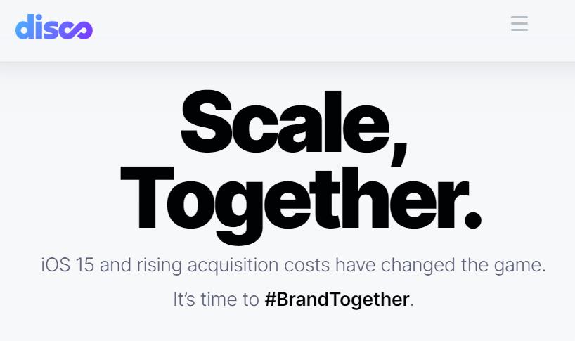 21亿美金能买多少黄金,21亿收购