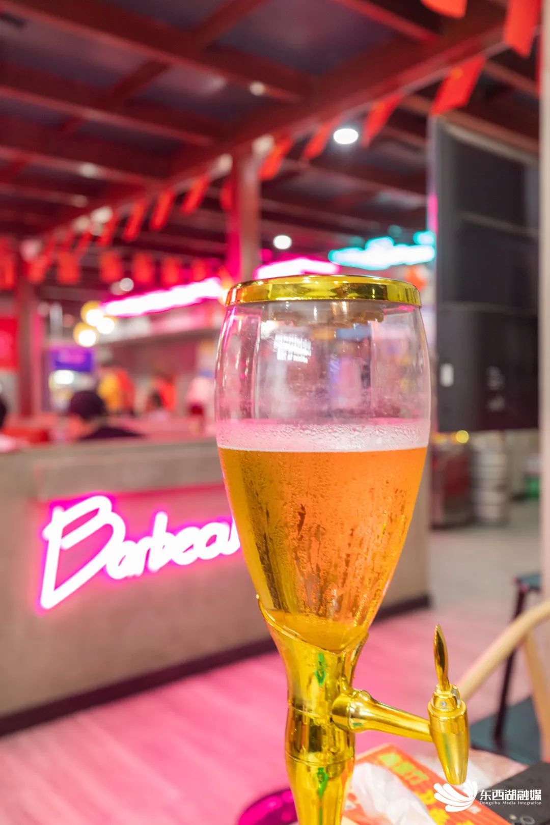 武汉夏天正确打开模式,暑假的n种打开方式视频