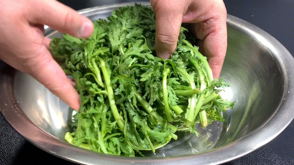 治失眠的蔬菜和水果,哪些蔬菜吃了可以治失眠