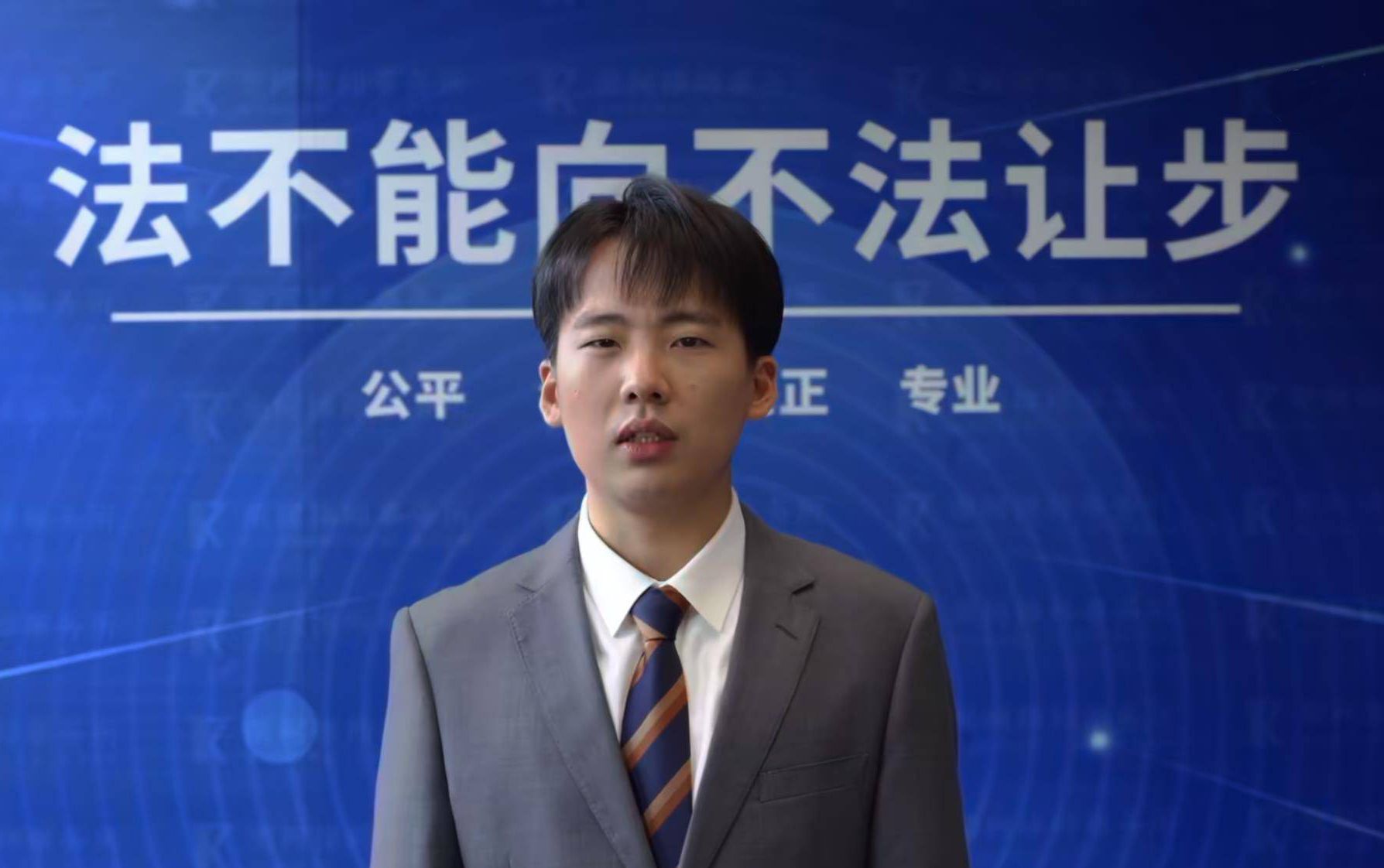 孕妇都被猥亵殴打耳聋，胎儿或不保！如此明显为何初判互殴?