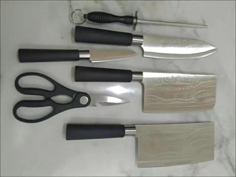 切砍一体菜刀家用旗舰店,正品菜刀家用斩切厨房专用