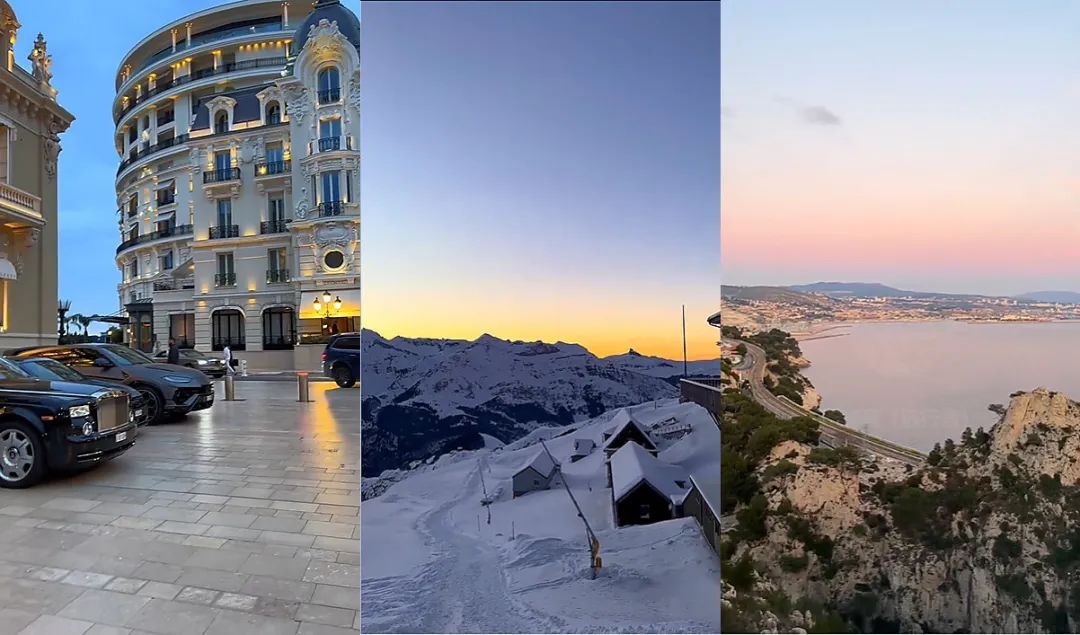 视频号快速吸粉法则,视频号直播快速吸粉的妙招