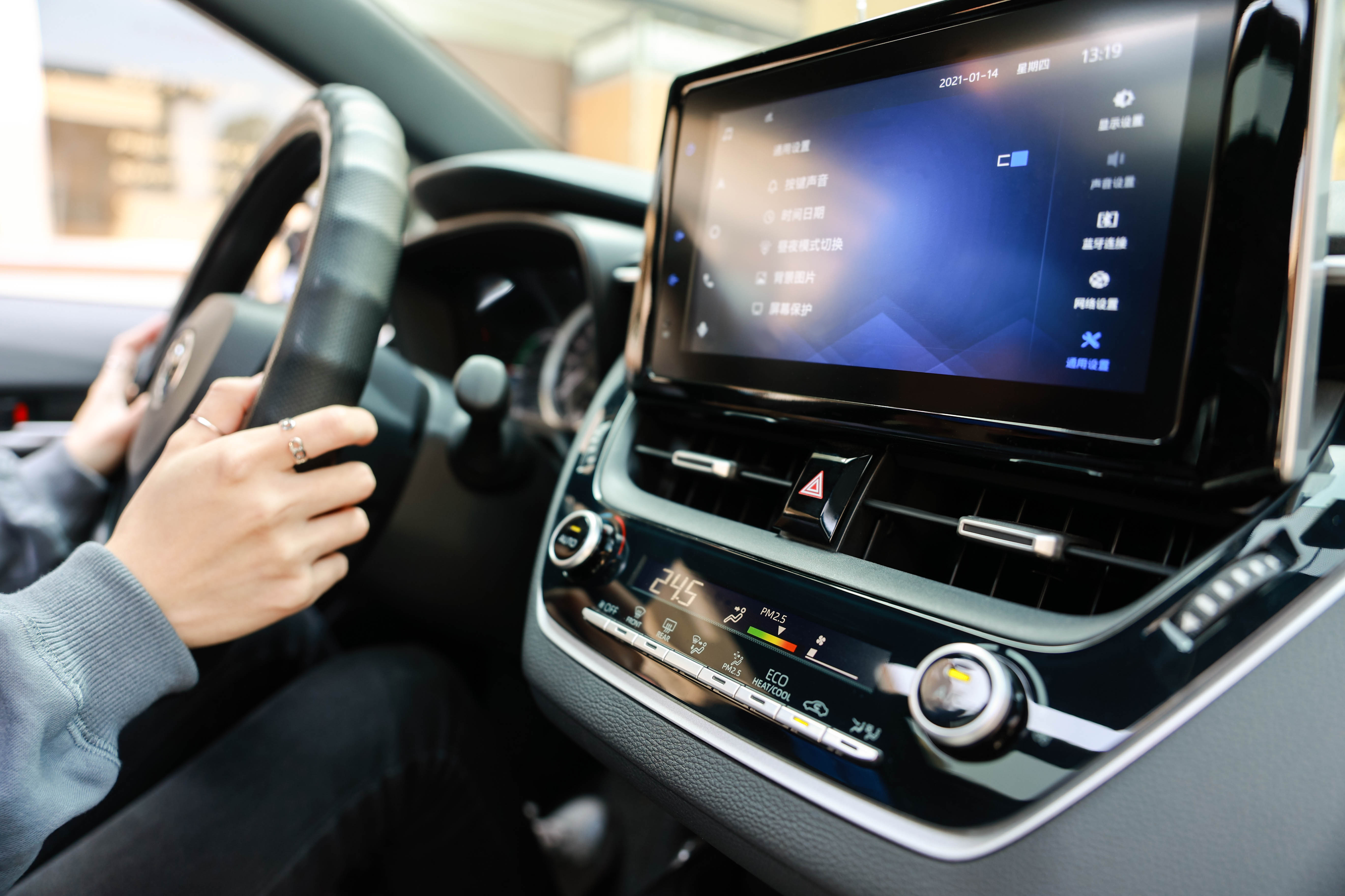 不吹不黑真实评测,不吹不黑能买丰田吗