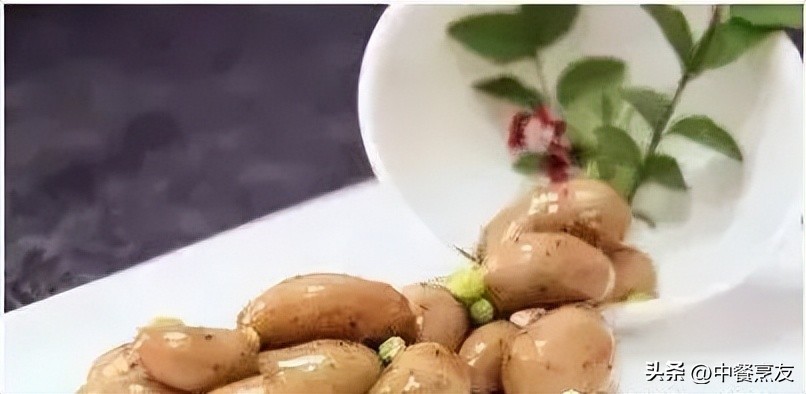 酒楼明档菜品推介,酒楼旺销家常菜图片