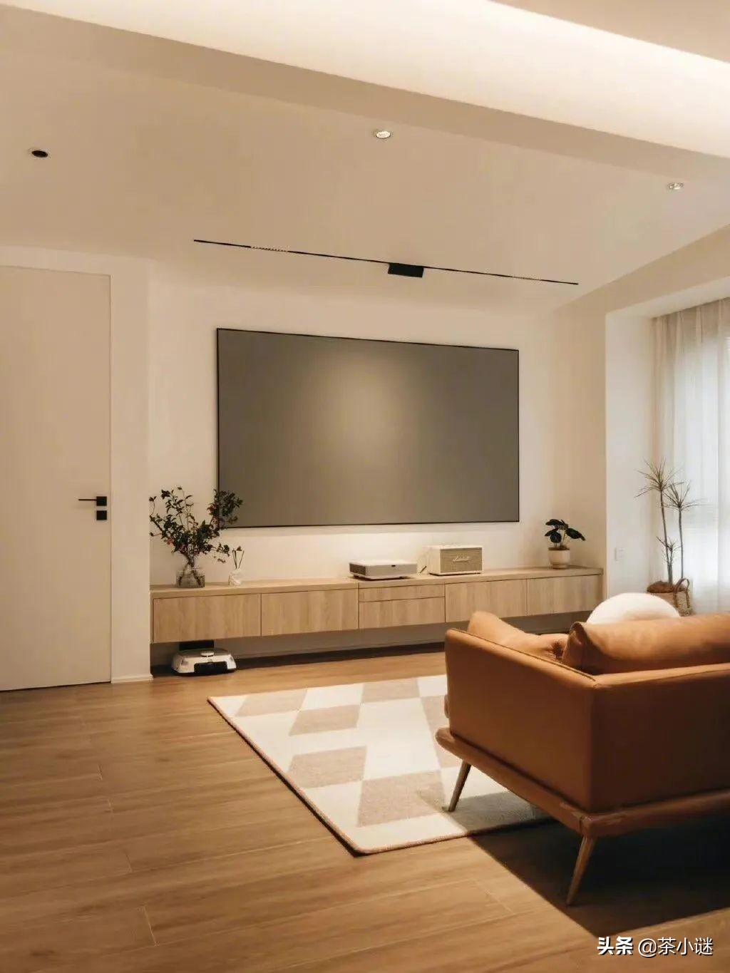 为什么不建议全屋通铺地板,全屋通铺木地板靠不靠谱